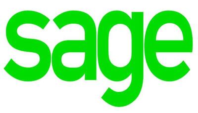 UK business software company Sage hit by cyber attack