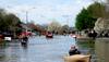 Louisiana flooding