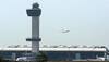 New York's JFK airport in chaos amid reports of possible shooting