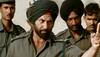 Independence Day Special: These Bollywood dialogues will evoke sense of patriotism in you!