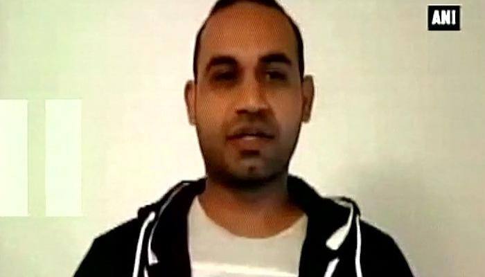 Embarrassment for Pakistan! Baloch leader raises 'Jai Hind' slogan, thanks PM Narendra Modi for highlighting Balochistan issue