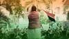 Here's how Bollywood stars are celebrating the spirit of independence! - Details inside
