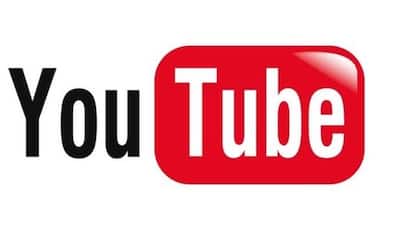 YouTube not free to post just any video, cannot violate laws