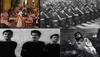 Independence Day special: Reminiscence India's struggle for freedom with these patriotic songs