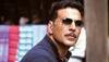 Poster out! Akshay Kumar all set to conquer Box Office next Independence Day with 'Crack'