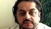 PM Modi's speech will help us expose Pak's human right violations in PoK: Balochistan leader Mehran Marri