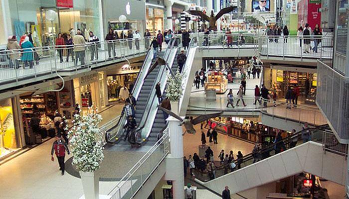 24x7 retail? Cities&#039; law &amp; order situation can&#039;t support, says survey