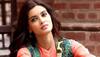 Not similar to my 'Happy Bhag Jayegi' character: Diana Penty