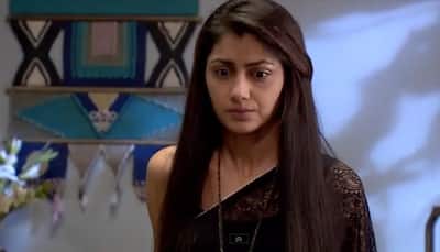 Watch: 'Kumkum Bhagya' Episode 644—Pragya leaves Mehra mansion after Abhi's memory loss