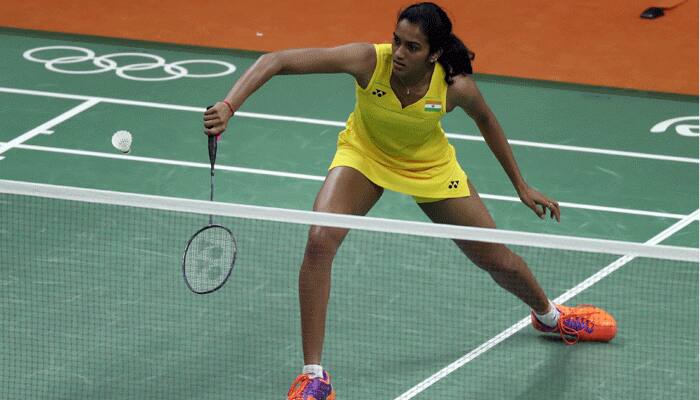 Rio 2016 Olympics: India's complete schedule for Day 11