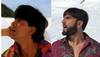 Darr movie