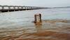 Mahanadi row: Congress observes bandh in Odisha