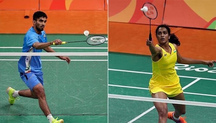 Rio Olympics: How Indian athletes performed on Day 10