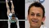 Rio Olympics: After Indian sporting fraternity, Adam Gilchrist praises Dipa Karmakar for inspiring performance