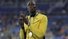 Rio 2016: Did Usain Bolt's Olympic dash trigger shooting scare at JFK airport?