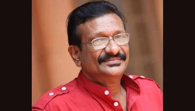 Malayalam film scriptwriter T A Razzaq passes away at 58, celebs bid farewell