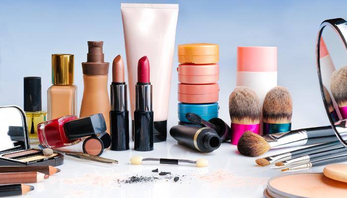 Fix your make-up mistakes with ease