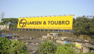 L&T gets mandate to turn Nagpur into integrated smart city