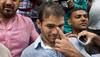 Rio Olympics 2016: Trouble for Narsingh Yadav as WADA challenges clean chit in CAS