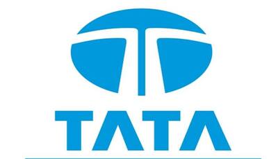 S&P raises Tata Motors' rating on JLR performance