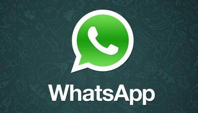 EU mulls stricter controls on WhatsApp, Skype