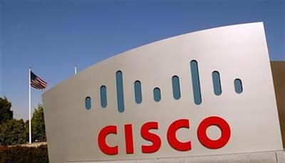 Cisco Systems to lay off about 14,000 employees: Report