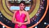 Jacqueline Fernandez is getting a whopping crore per episode on 'Jhalak Dikhhla Jaa'?