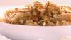 Navroz special: WATCH how to make 'Parsi Sev' recipe by chef Sanjeev Kapoor!