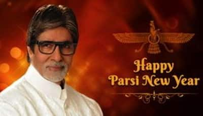 Navroz Mubarak, tweets Bollywood! Check out who all took to the virtual world for greeting fans