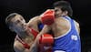 Rio Olympics 2016: No-medal show reflects rot in Indian boxing