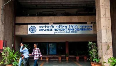 EPFO asks field offices to receive PF dues through e-mode only