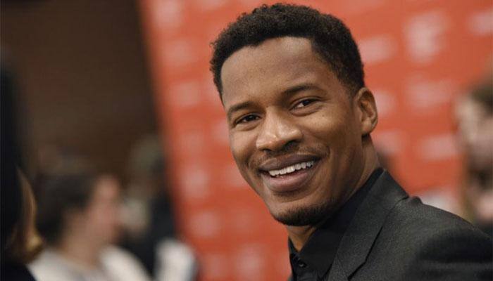 Director Nate Parker addresses rape accuser's suicide