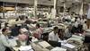 7th pay commission pay scale