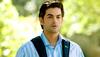 I'm extremely proud of my name, says Neil Nitin Mukesh