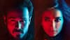 Raaz Reboot trailer views