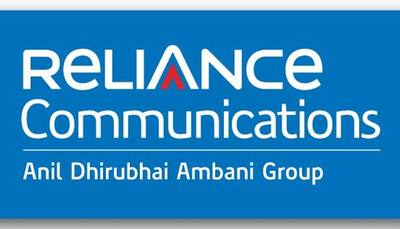 RCOM launches app-to-app calling plan; intro price of Rs 39 for 300 minutes