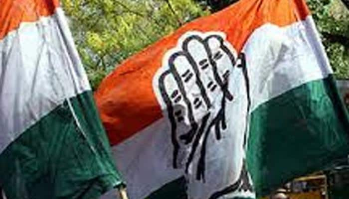 Congress to launch phase II of UP election campaign from August 21