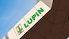 Pharmaceutical Industries