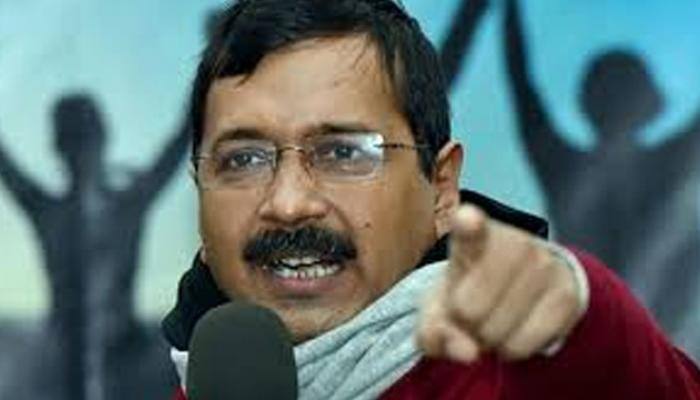 AAP trade wing threatens strike against Delhi govt&#039;s minimum wage hike