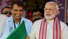 With PM Narendra Modi's vision, Suresh Prabhu announces four new categories of trains - ALL you need to know