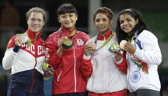 Rio Olympics: How Indian athletes performed on Day 12