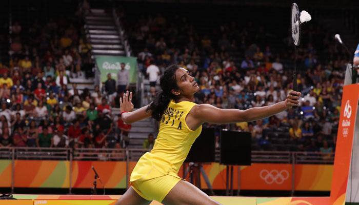 Rio 2016 Olympics: India's complete schedule for Day 13