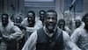 'Birth of a Nation' release unchanged despite rape controversy