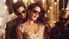 Katrina Kaif, Sidharth Malhotra's NEW 'Baar Baar Dekho' still is OUT and it's just so mushy!