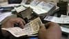 EPFO members can fix pension without employers' attestation