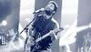 Arijit Singh to recreate 'Aaj jaane ki zid na karo' for TV show