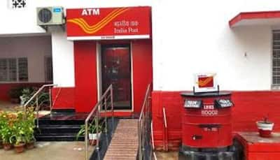 India Post Payments Bank incorporated, to start ops in 2017