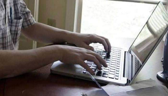 90% users ignore software security warnings: Study