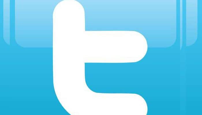Twitter suspends 360,000 accounts for promoting terrorist acts