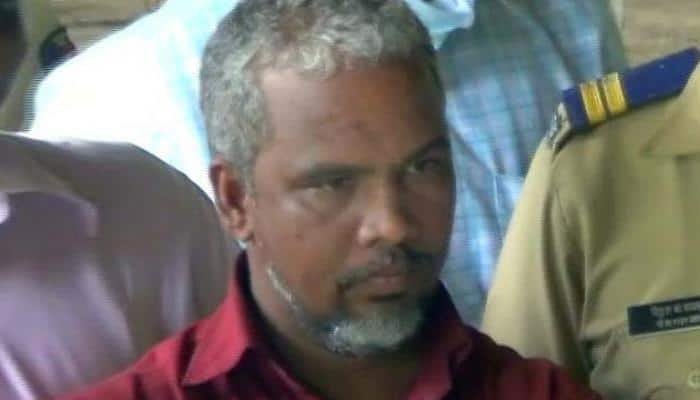 &#039;Dr Death&#039; praises Maharashtra Police for cracking case, says &#039;a great salute to you&#039;